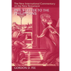 Paul's Letter to the Philippians - Hardcover
