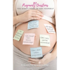 101 Pregnancy Questions You Didn't Think To Ask Yourself: A Q&A for every pregnant and expecting mom to ensure a safe birth and healthy newborn baby - Paperback