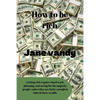 How to be rich - Paperback