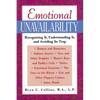 Emotional Unavailability - Paperback