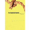 The Clandestine Novelist - Paperback