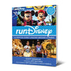 Rundisney: The Official Guide to Racing Around the Parks - Paperback
