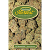 Marijuana Harvest: How to Maximize Quality and Yield in Your Cannabis Garden - Paperback