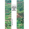 How to Nourish the World - Paperback
