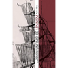 Unfinished Leninism: The Rise and Return of a Revolutionary Doctrine - Paperback