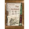 The Architect - Paperback
