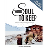 Your Soul To Keep - Paperback