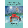 Music Murder and Small Town Romance - Paperback