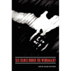 Sex Crimes Under the Wehrmacht - Paperback