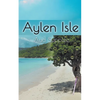 Aylen Isle - Paperback