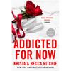 Addicted for Now - Paperback