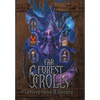 Far Forest Scrolls Tattered Shred of Eternity - Hardcover
