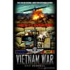 The B-52 Overture - Paperback