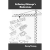 ReZoning Chicago's Modernisms: Ludwig Mies van der Rohe, Remment Koolhaas, the IIT Campus and its Bronzeville Prehistory (1914-2003) - Paperback