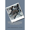 Digital Photography for the Crime Scene Investigator - Paperback
