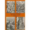 The Great Commentary of Cornelius a Lapide - Paperback
