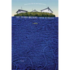 The Island Walkers - Paperback