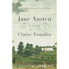 Jane Austen: A Life - Paperback