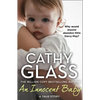An Innocent Baby: Why Would Anyone Abandon Little Darcy-May? - Paperback