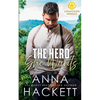 The Hero She Wants - Paperback