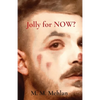 Jolly for NOW? - Paperback