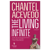 The Living Infinite - Paperback