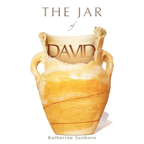 The Jar of David - Paperback