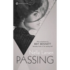Passing - Mass Market Paperbound