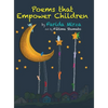 Poems that Empower Children - Hardcover