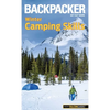 Backpacker Winter Camping Skills - Paperback