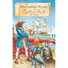 The Mysterious Voyage of Captain Kidd - Hardcover