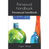 Pansexual handbook: Pansexual handbook - Paperback