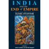 India and the End of Empire: Selected Writings of Daniel O'Connor - Paperback
