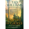 Empire of Grass - Mass Market Paperbound