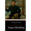 The Son of a Servant - Paperback