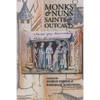 Monks & Nuns, Saints & Outcasts: Religion in Medieval Society Essays in Honor of Lester K. Little - Paperback