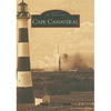 Cape Canaveral - Paperback