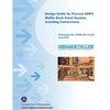 Design Guide for Precast UHPC Waffle Deck Panel System, including Connections - Paperback