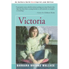 Victoria - Paperback