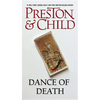 Dance of Death - Mass Market Paperbound