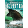 Sandworms of Dune - Mass Market Paperbound