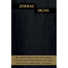 Zodiac Signs: All about zodiac signs and astrology, how they work, how to use them for success, horoscopes, and more! - Paperback