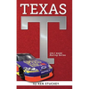 Texas Orly Mann Racing Series - Paperback