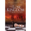 How to Lose a Kingdom in 400 Years: A Guide to 1-2 Kings - Paperback
