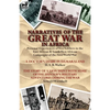 Narratives of the Great War in Africa: Personal Experiences of Two Soldiers in the East African & South West African Campaigns of the First World War - Paperback
