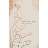 While We're Here - Paperback