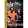 Saving the Boxer - Paperback