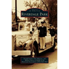 Riverdale Park - Hardcover