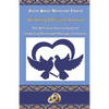 NSUC Minister's Wedding Officiant Manual: The Definitive How-to Guide on Conducting Remarkable Marriage Ceremonies - Paperback