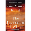 The Invention of Wings - Paperback